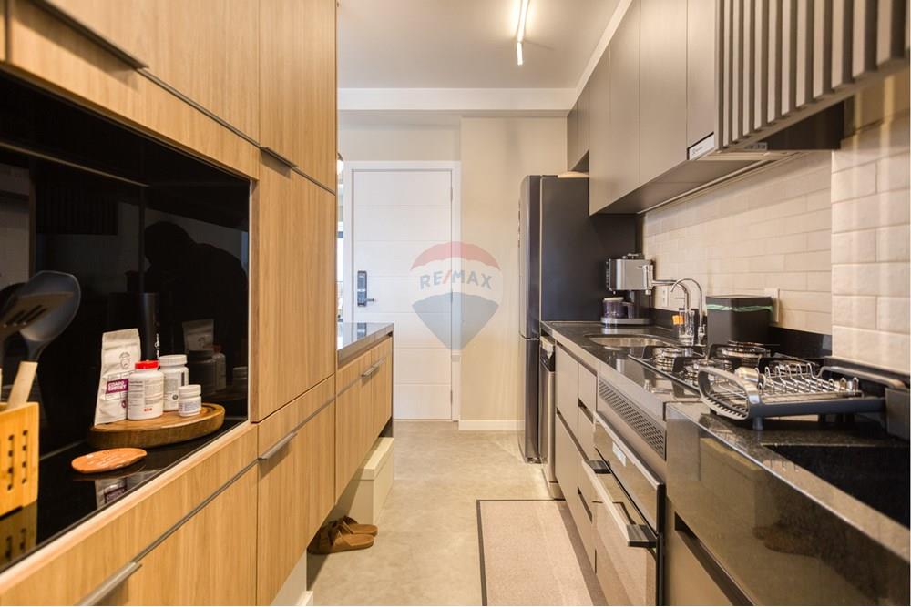 Apartamento - Venda - São Paulo , São Paulo - 01fotos_016.jpeg - 601251301-9