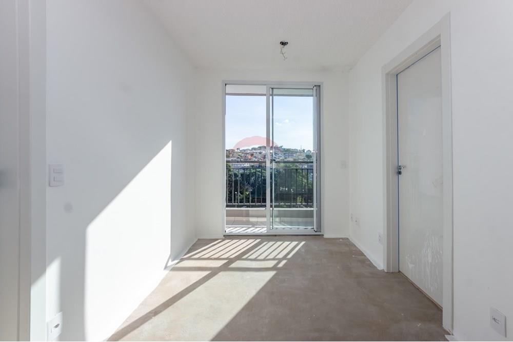 Apartamento - Venda - São Paulo , São Paulo - IMG_208613.jpg - 602291040-33