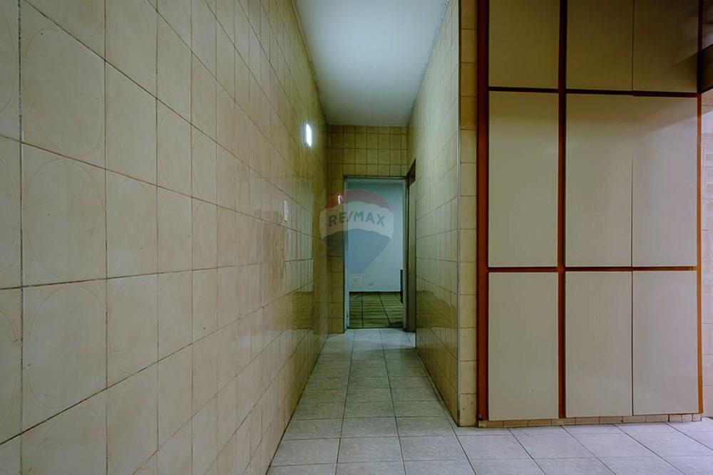 Sobrado - Venda - São Paulo , São Paulo - cozinha v2.jpg - 602481001-3