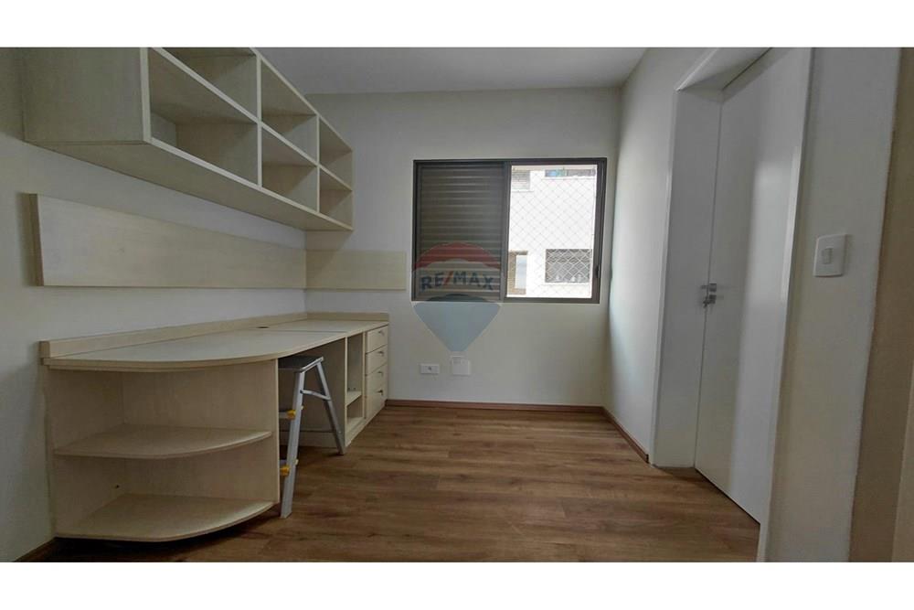 Apartamento - Alugar - São Paulo , São Paulo - 35.jpeg - 602171002-122