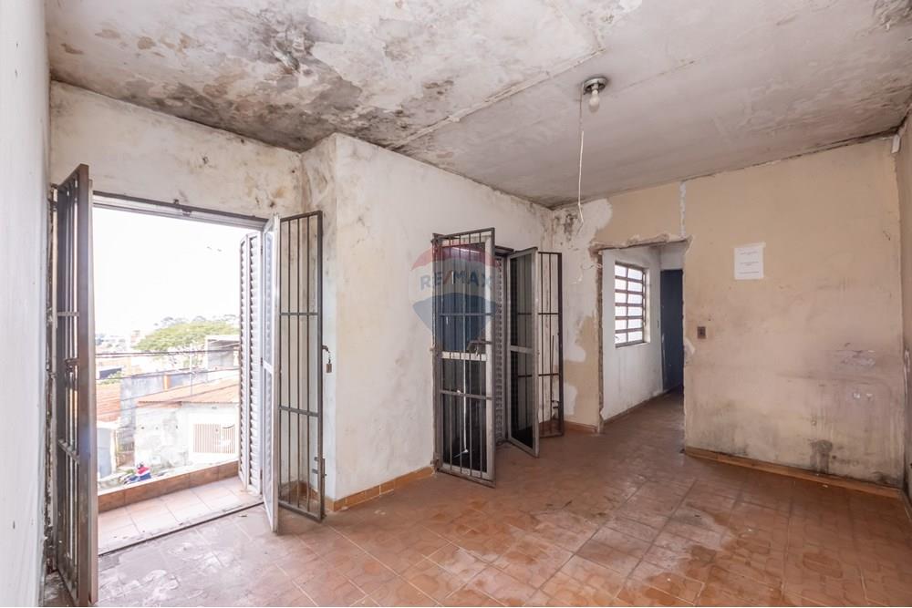 Ponto Comercial/ Loja - Venda - São Paulo , São Paulo - IMG_327507.jpg - 601751005-518