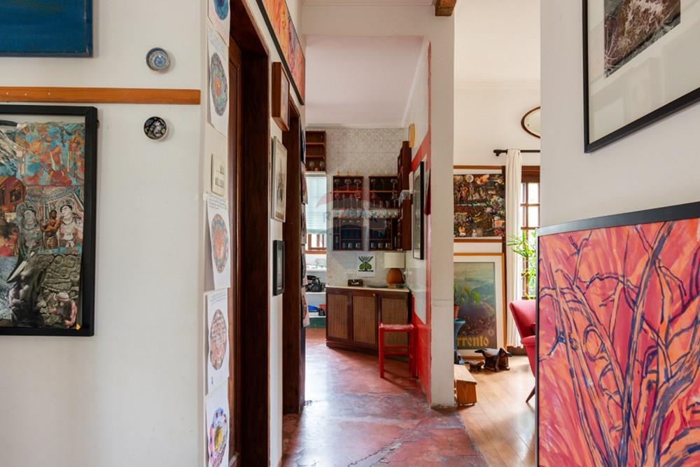 Casa - Venda - São Paulo , São Paulo - 005-510aa1a9-cb7a-48c4-a713-60df40f6122a.jpeg - 601251114-48