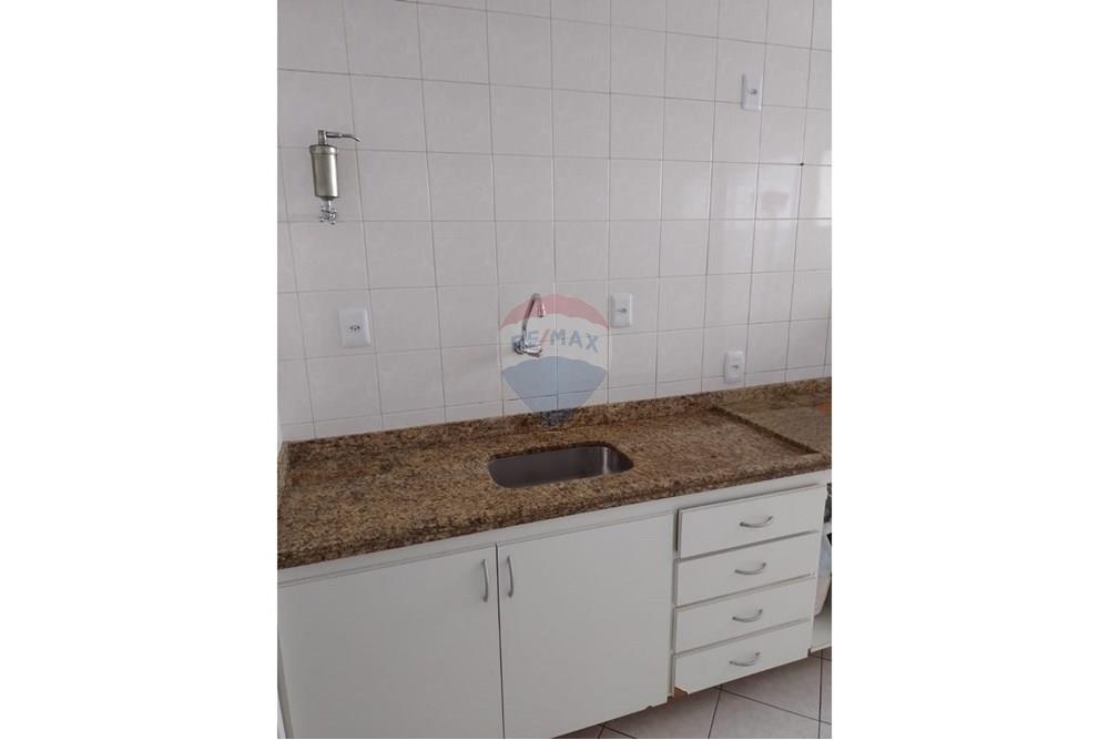 Apartamento - Alugar - São Paulo , São Paulo - EDU CHAVES 639. 21  .jpeg - 601051076-54