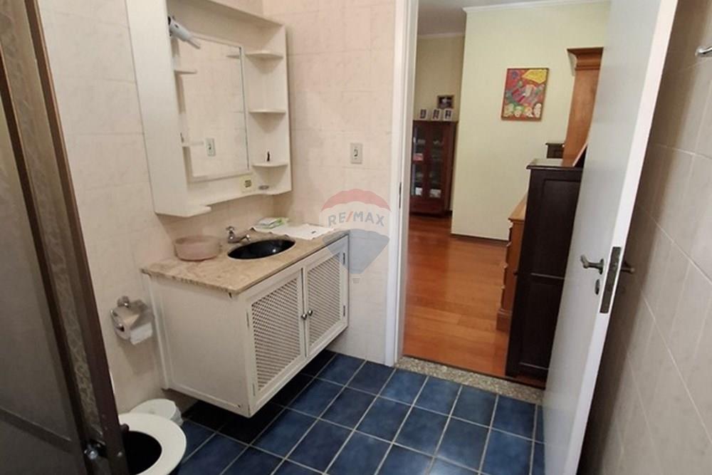 Casa de Condomínio - Venda - Arujá , São Paulo - 20260201_131552.jpg - 601241068-19