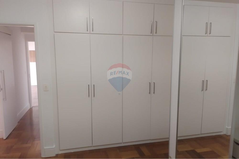 Apartamento - Alugar - São Paulo , São Paulo - WhatsApp Image 2026-02-24 at 09.34.40 (1).jpeg - 601241056-96