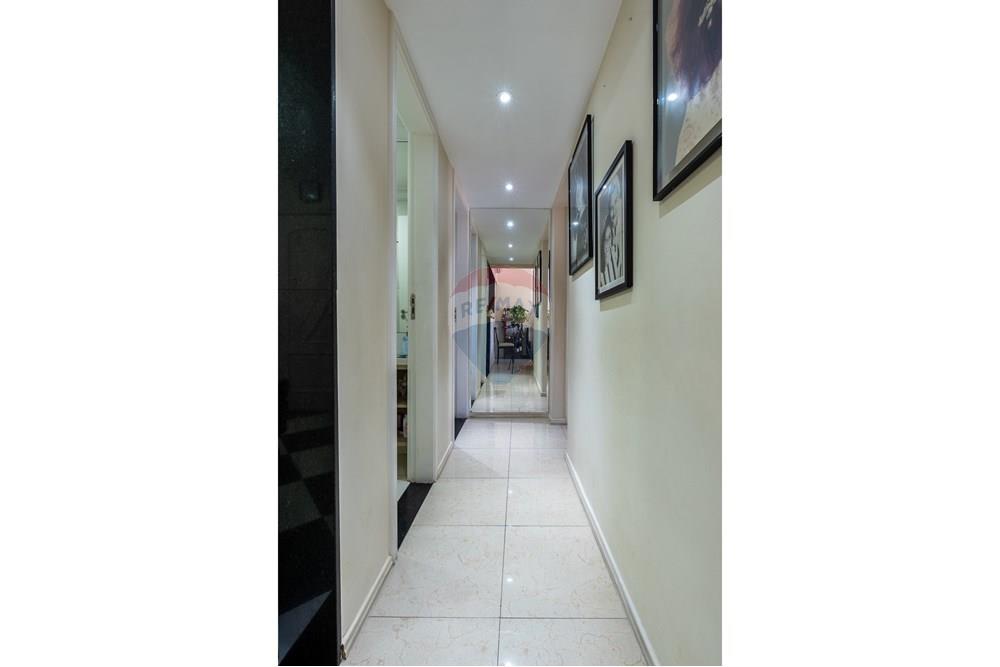 Apartamento - Venda - São Paulo , São Paulo - 13_AP.jpg - 601971018-1235