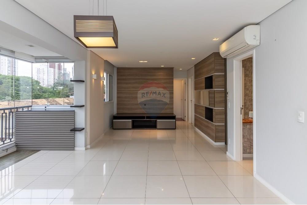 Apartamento - Venda - São Paulo , São Paulo - 33faabce-92df-45c8-9778-e8526b3adb32.jpeg - 601331003-51