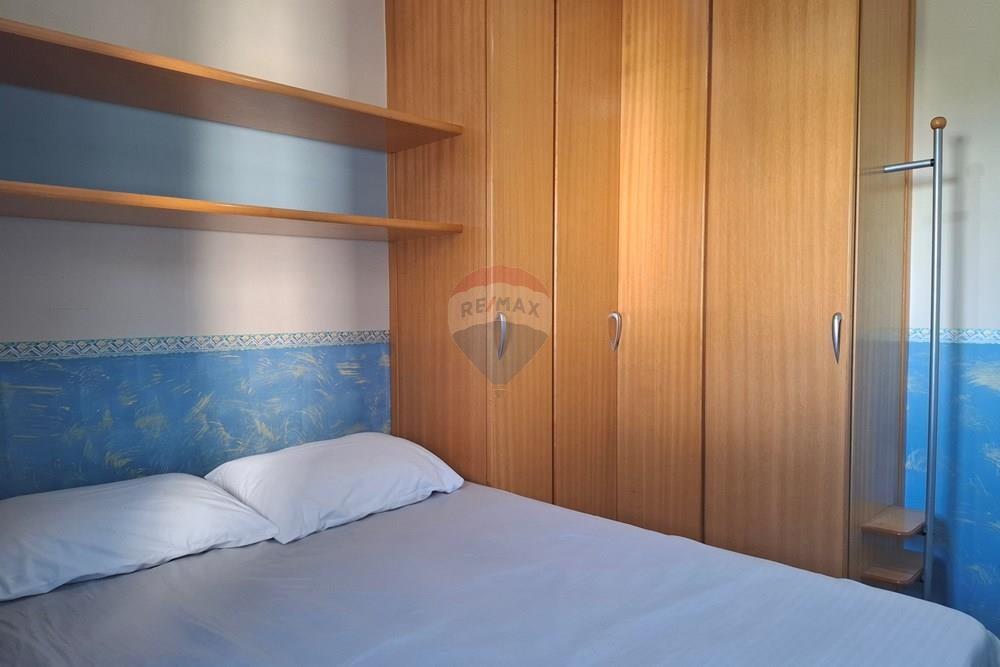 Apartamento - Alugar - São Paulo , São Paulo - 20260113_162504.jpg - 601081096-16