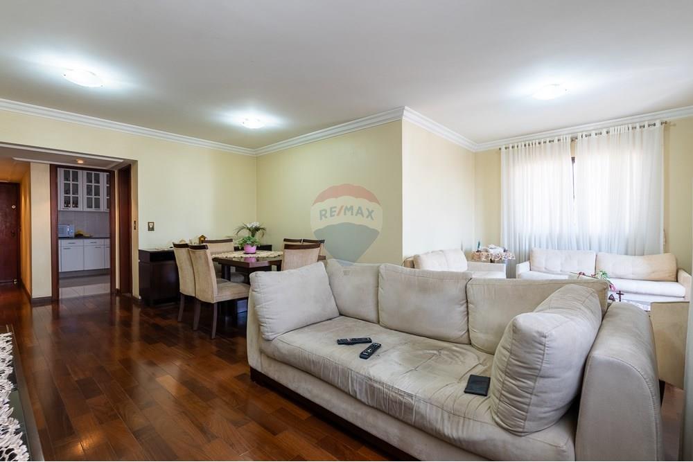 Apartamento - Venda - São Paulo , São Paulo - 3_AP.jpg - 601971007-157