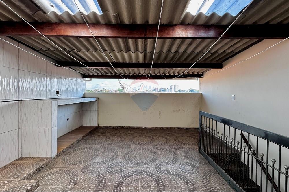 Residential - Porrastettu talo - Sao Paulo , Sao Paulo - BR - IMG_7896.jpg - 602331010-21