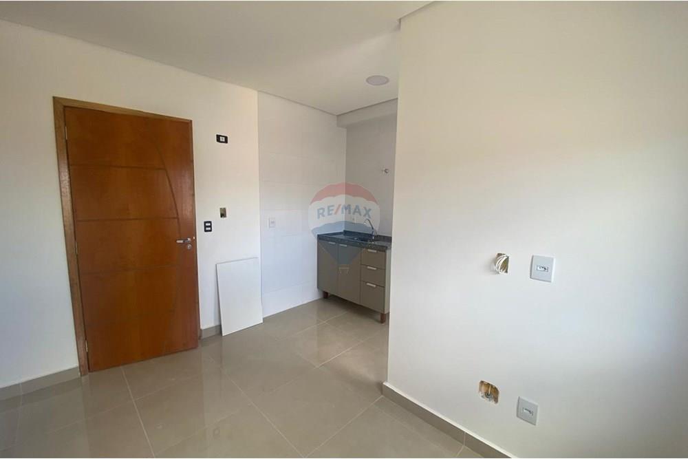 Apartamento - Alugar - São Paulo , São Paulo - WhatsApp Image 2025-02-12 at 18.27.58 (11).jpeg - 601991015-164