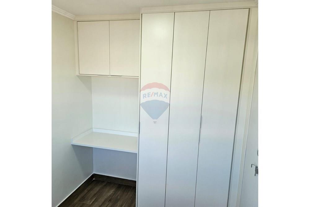 Apartamento - Alugar - São Paulo , São Paulo - 031-7a983534-2ca2-4705-a369-3fb6d42616ee.jpeg - 602361012-242