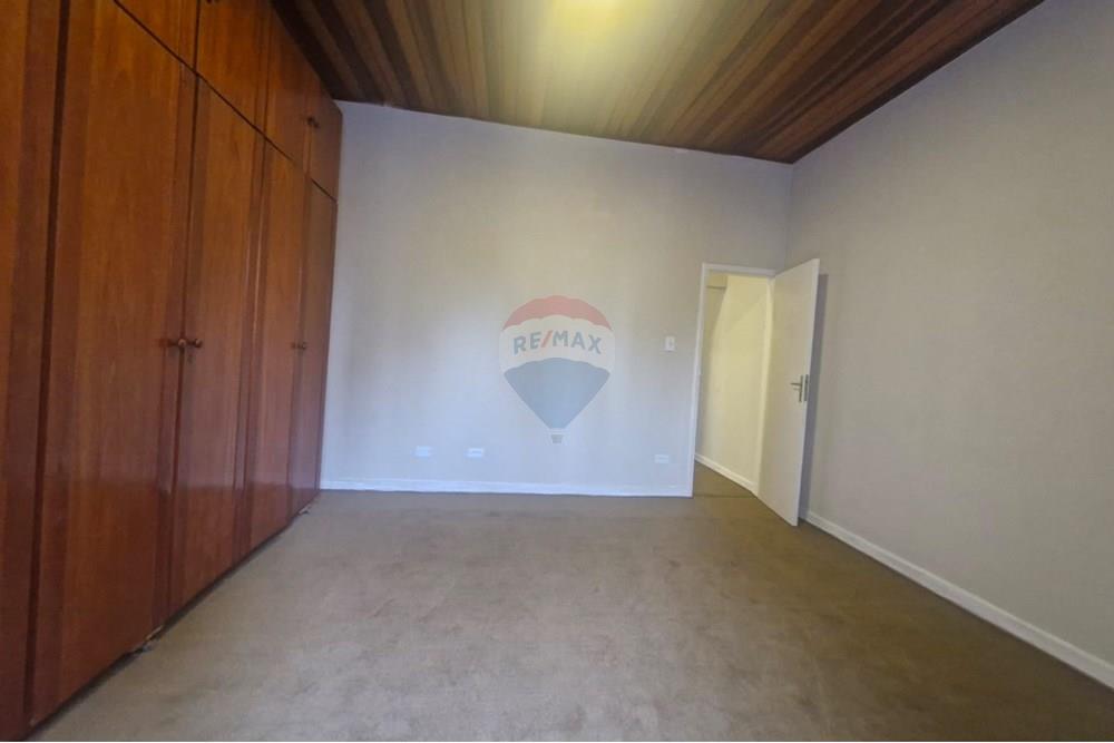 Prédio - Alugar - São Paulo , São Paulo - b47b9858-6431-4b40-a6a0-ead2a4383b53.jpg - 602291018-211