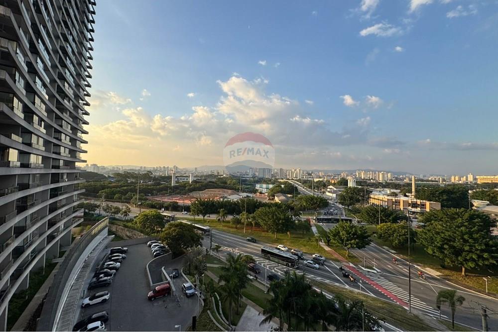 Cj. Comercial/ Sala - Alugar - São Paulo , São Paulo - WhatsApp Image 2026-03-24 at 17.35.11 (1).jpeg - 602341005-96