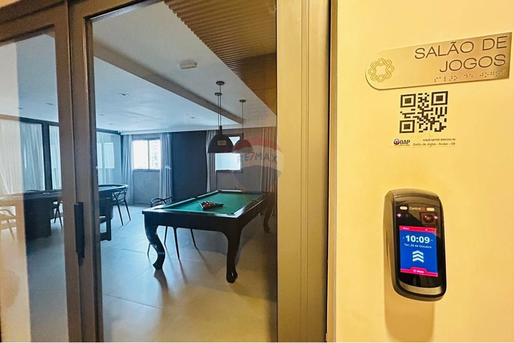 Apartamento - Alugar - São Paulo , São Paulo - IMG-20251030-WA0118.jpg - 601361052-108