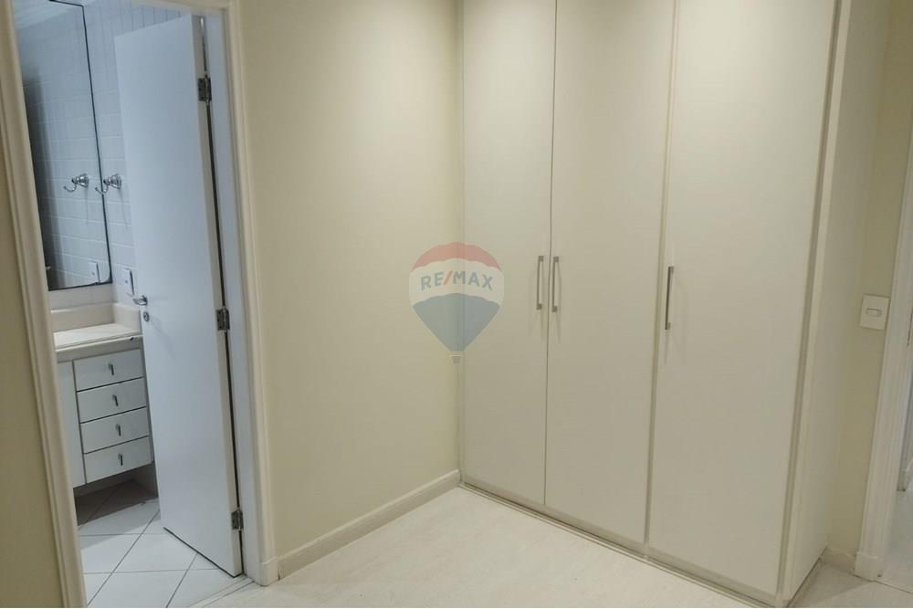 Apartamento - Alugar - São Paulo , São Paulo - IMG-20251020-WA0042.jpg - 601241056-79