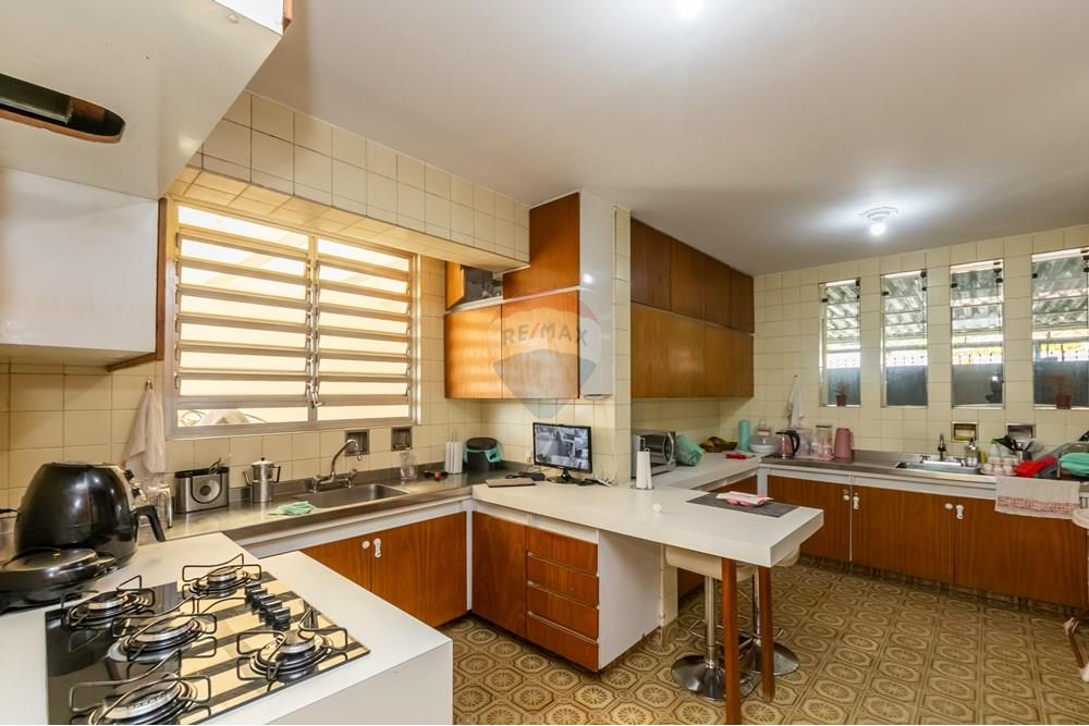 Casa - Venda - São Paulo , São Paulo - IMG_469620.jpg - 630331091-15