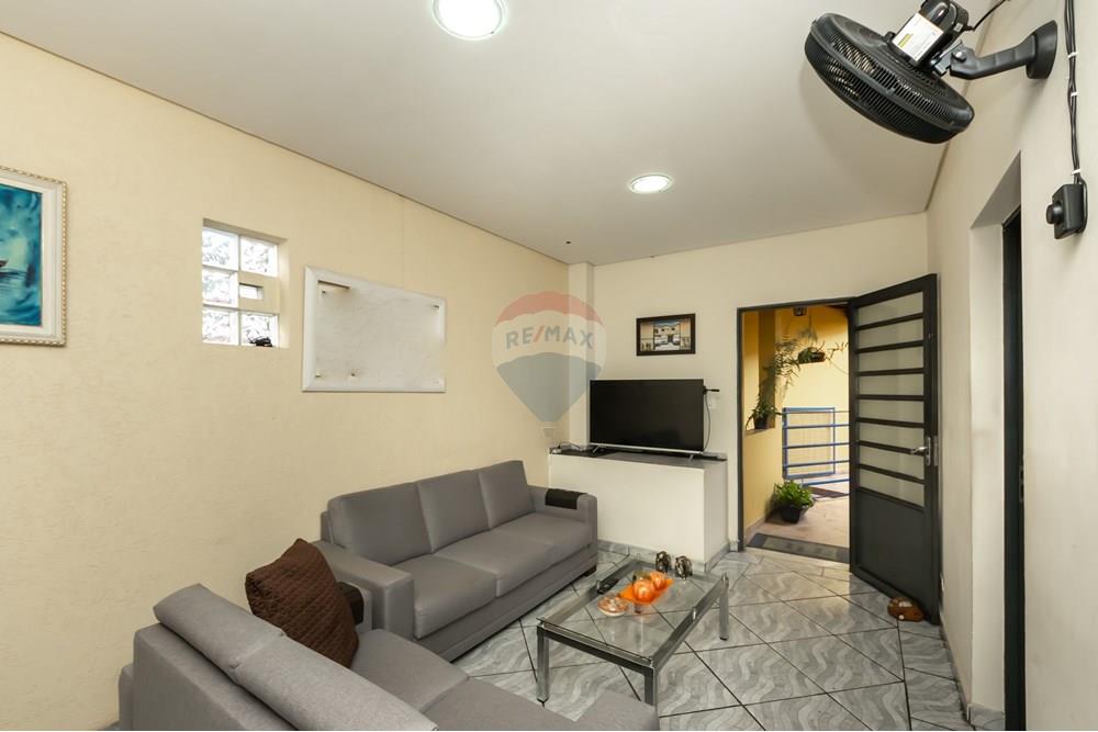 Casa Comercial - Venda - São Paulo , São Paulo - IMG_564321.jpg - 601461005-128