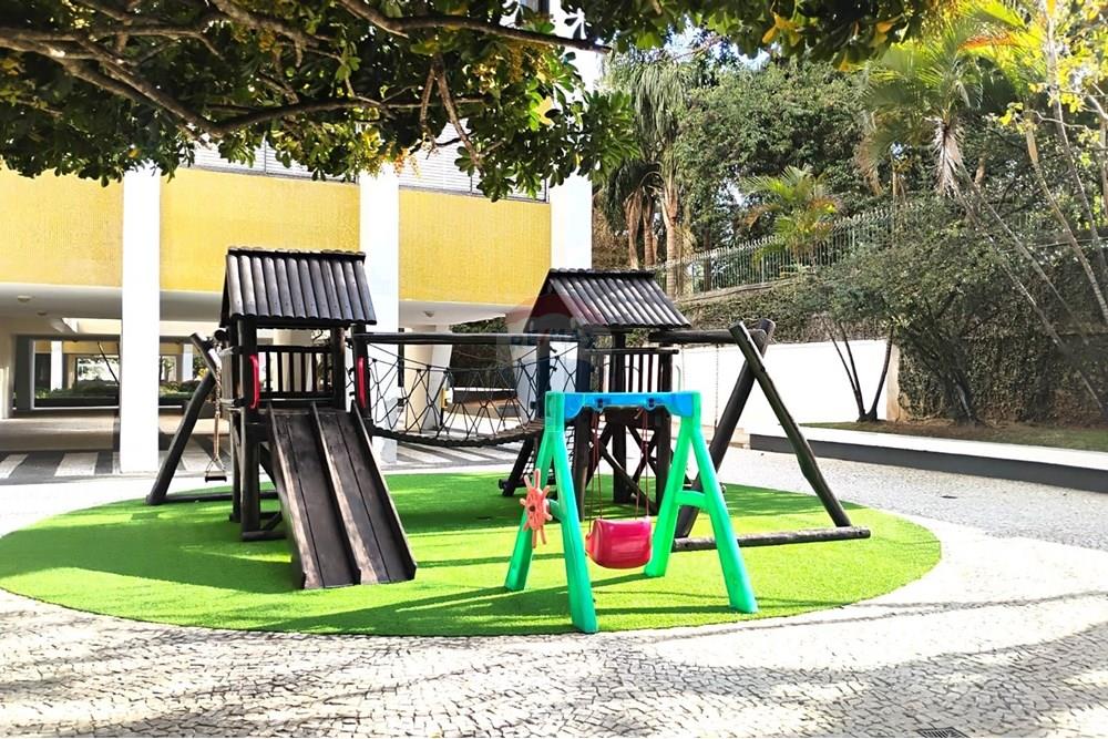 Apartamento - Alugar - São Paulo , São Paulo - WhatsApp Image 2025-08-07 at 21.13.02.jpeg - 602201033-11