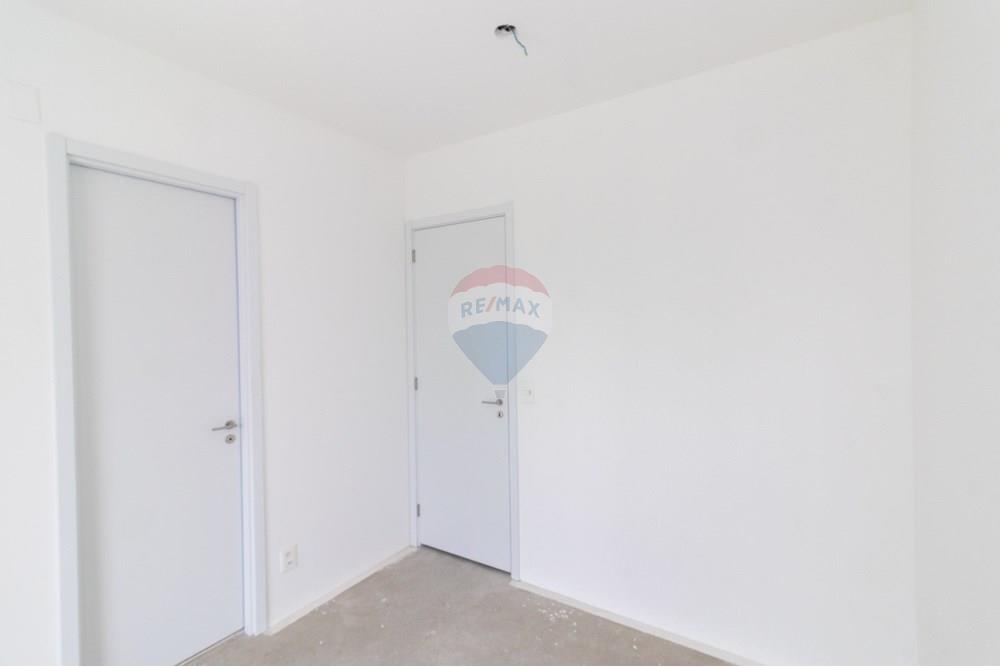 Apartamento - Venda - São Paulo , São Paulo - Rua Aimberé, 135 - Apto 703_16.jpg - 601751108-4