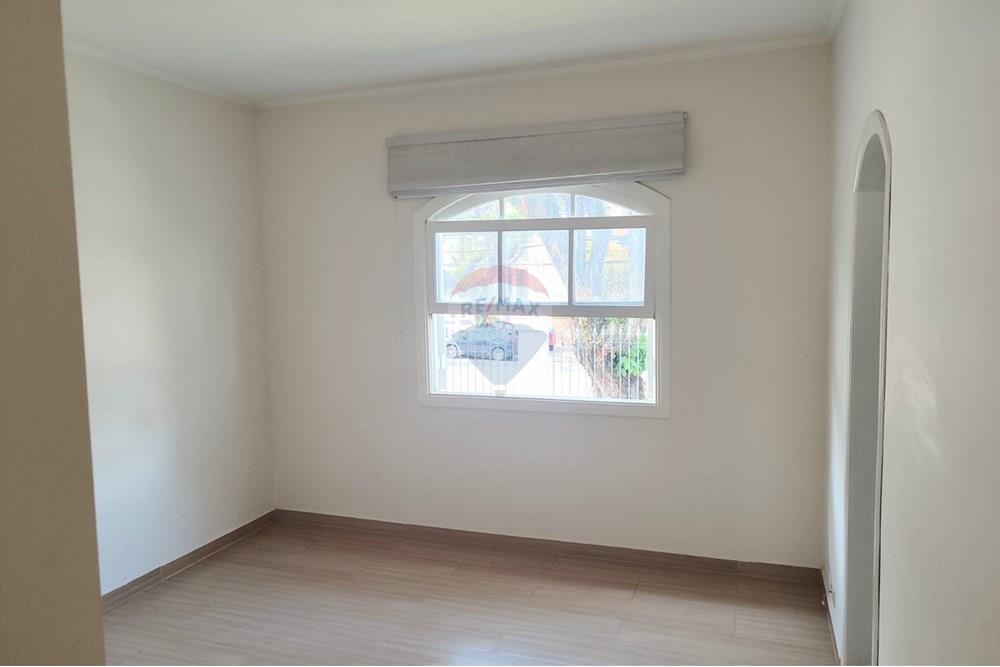 Casa Comercial - Alugar - São Paulo , São Paulo - WhatsApp Image 2025-09-02 at 13.52.03.jpeg - 601261097-8