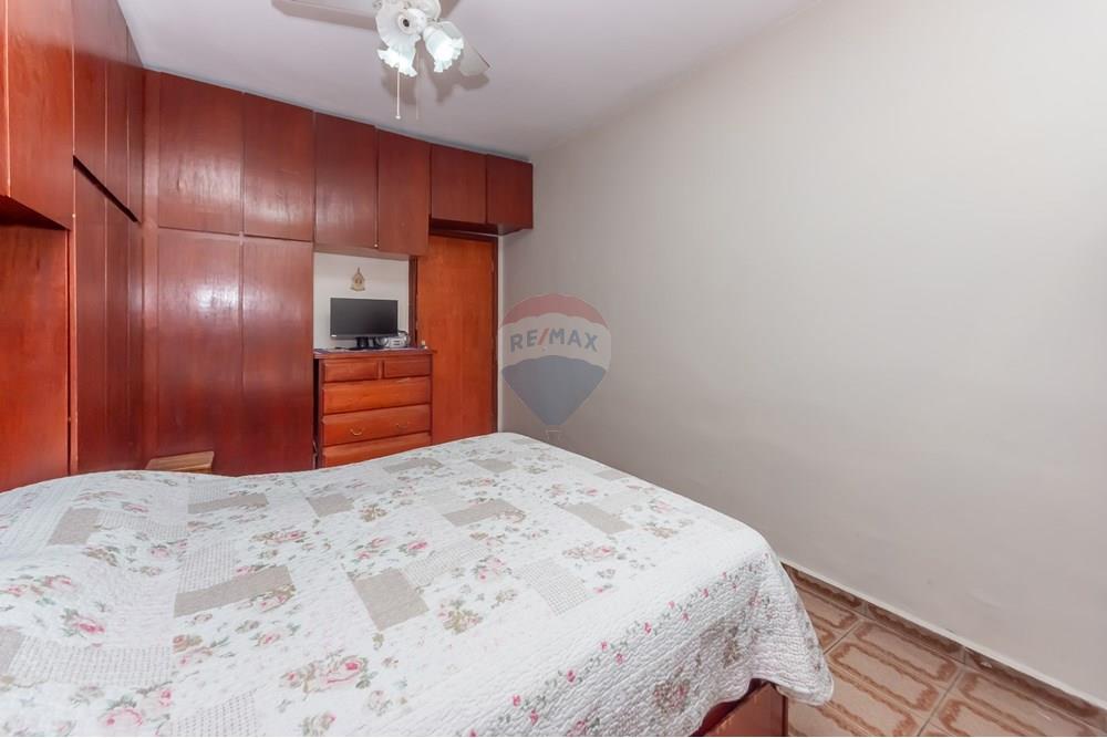 Casa - Venda - São Paulo , São Paulo - IMG_083503.jpg - 602291040-32