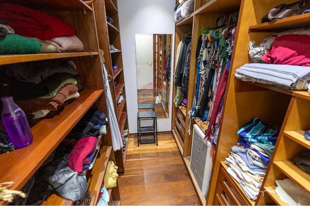 Casa - Venda - São Paulo , São Paulo - 1747145513895-01fotos_011.jpeg - 601251037-65