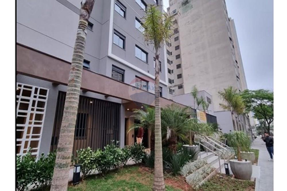 Apartamento - Alugar - São Paulo , São Paulo - Imagem do WhatsApp de 2025-12-03 à(s) 14.42.03_99b24c0b.jpg - 602061049-9