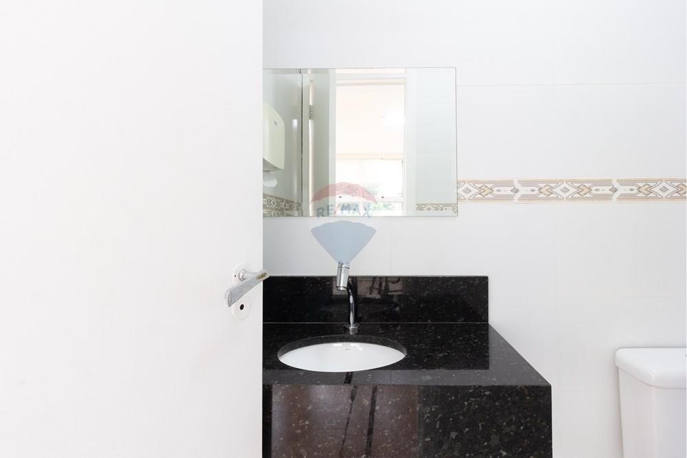 Cj. Comercial/ Sala - Venda - São Paulo , São Paulo - _MG_2593.jpg - 601361016-175