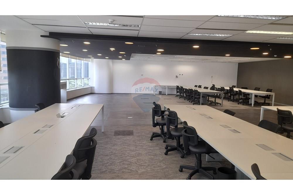 Cj. Comercial/ Sala - Alugar - São Paulo , São Paulo - 20260203_144448.jpg - 601261113-3