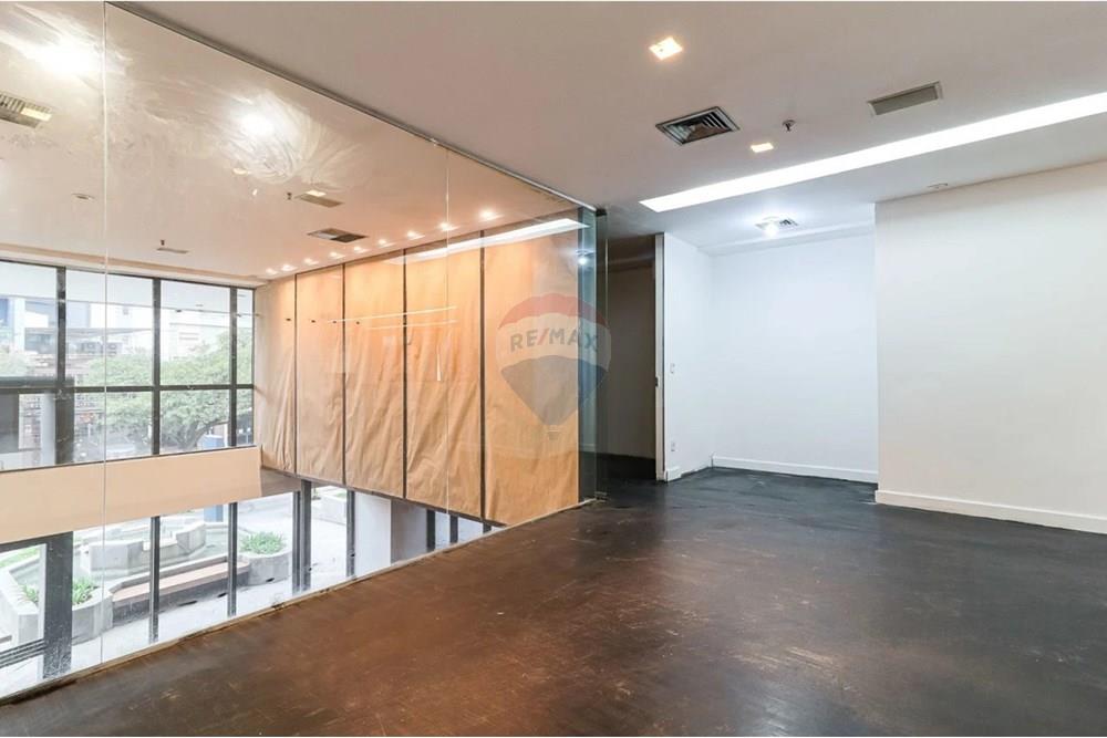 Loja - Alugar - São Paulo , São Paulo - 14.jpg - 630331112-14