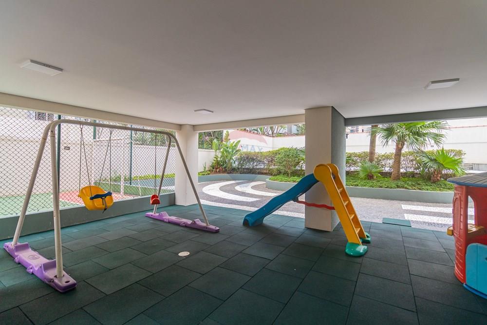 Apartamento - Venda - São Paulo , São Paulo - 01fotos_002.jpg - 601251054-94