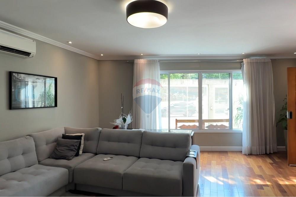 Sobrado - Venda - São Paulo , São Paulo - R MIn Silva Maia 131 (2).jpg - 601141076-51