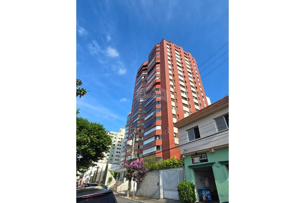 Cobertura - Venda - São Caetano do Sul , São Paulo - 01fotos_088.jpeg - 601251299-13