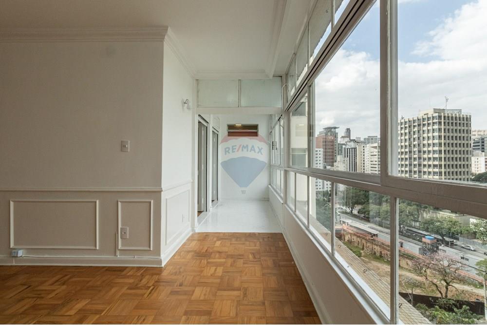 Apartamento - Alugar - São Paulo , São Paulo - 01fotos_005.jpg - 601251077-20