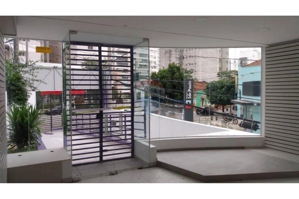 Galpão - Alugar - São Paulo , São Paulo - f742ef3c-3f8d-461b-8091-c9e03a29cfa0.jpeg - 602291016-300