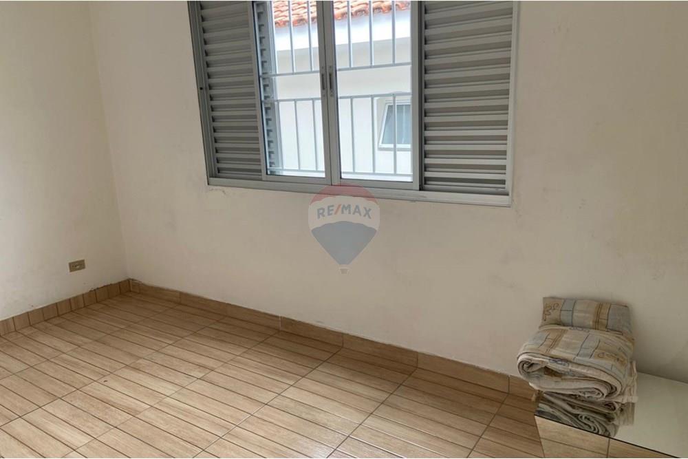 Sobrado - Alugar - São Paulo , São Paulo - IMG-20251201-WA0019.jpg - 602251015-2