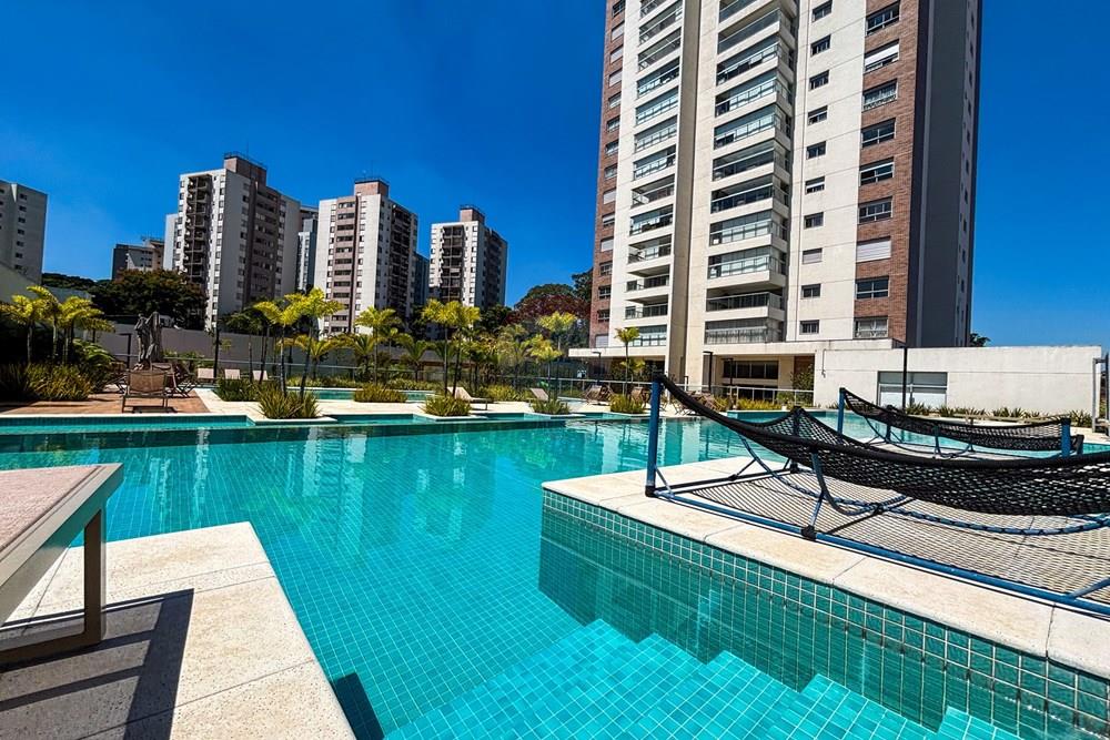 Apartamento - Venda - São Paulo , São Paulo - IMG_6888.jpg - 601371038-54