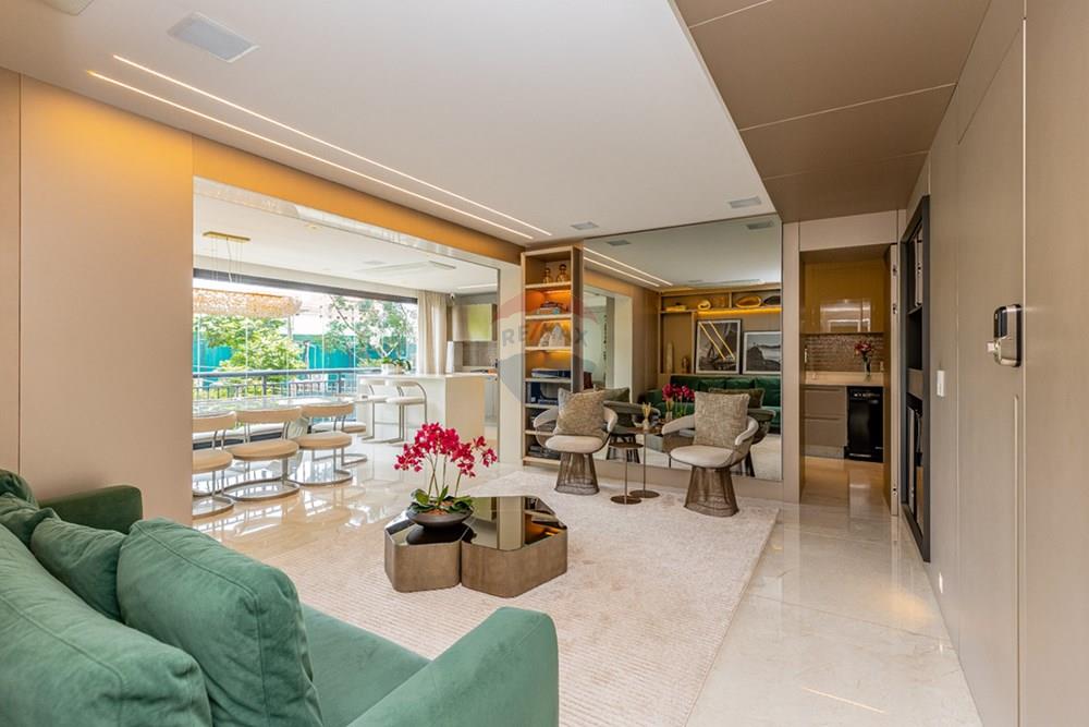 Apartamento - Venda - São Paulo , São Paulo - 01fotos_001_destaque.jpg - 601251242-51