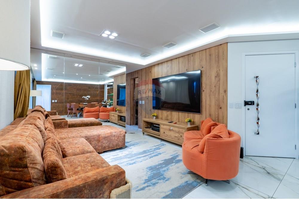 Apartamento - Venda - São Paulo , São Paulo - 01fotos_032.jpg - 601251229-64