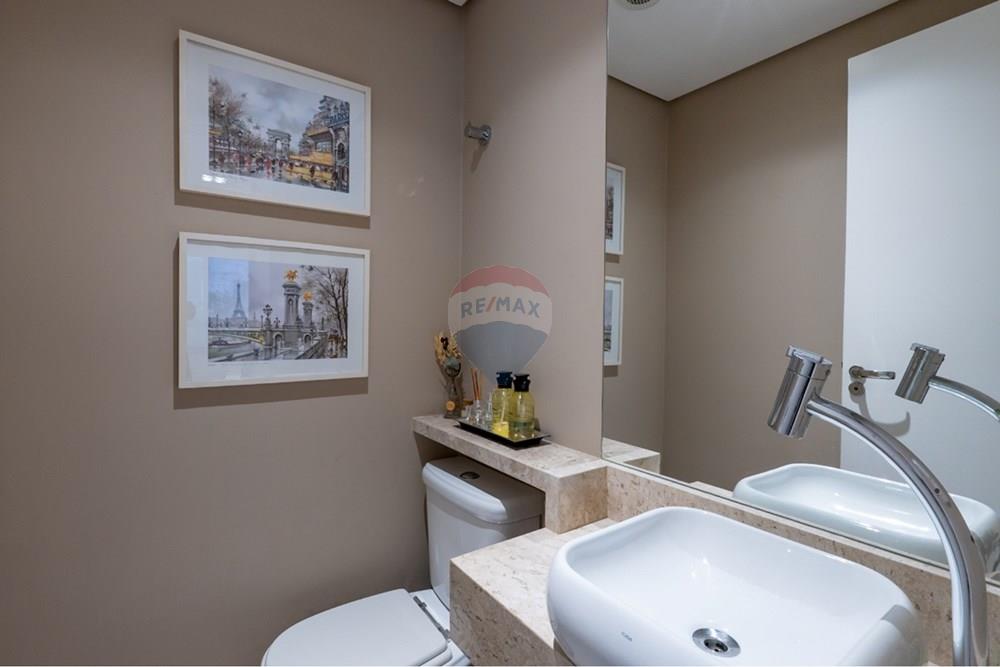 Apartamento - Venda - São Paulo , São Paulo - 056-a542bae4-9a6d-4a5b-ac5c-a316937d6183.jpeg - 601181047-81