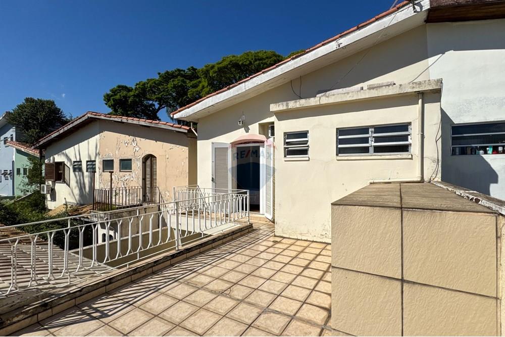 Sobrado - Venda - São Paulo , São Paulo - Foto 42 - DJI_20251023_145210_274 - 231025 - ID 60131075-9.jpg - 601301075-9