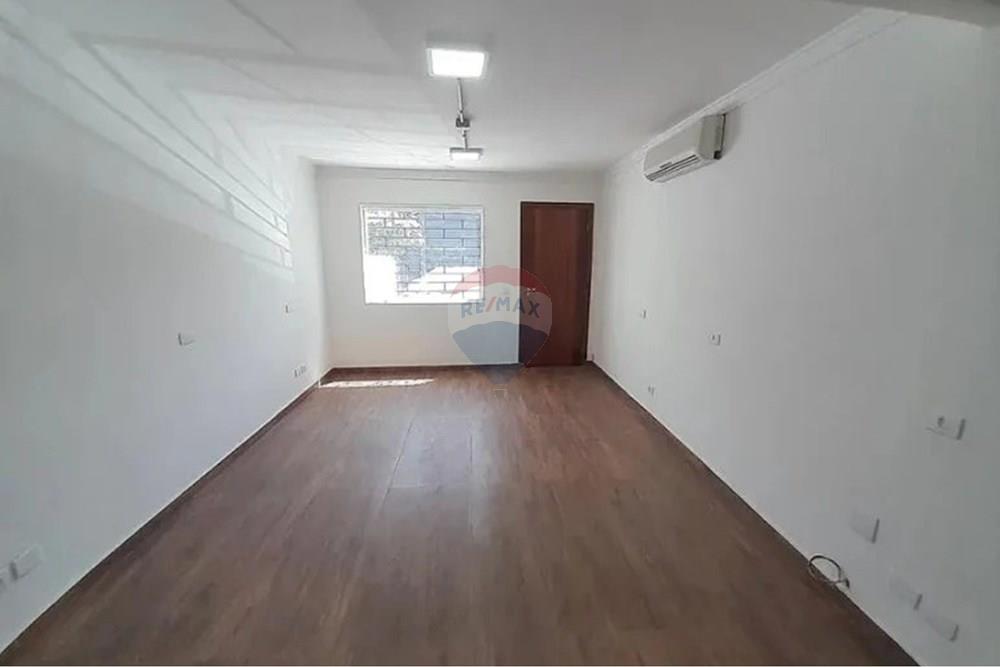 Apartamento - Alugar - São Paulo , São Paulo - WhatsApp Image 2026-01-16 at 19.56.02 (14).jpeg - 602101050-157