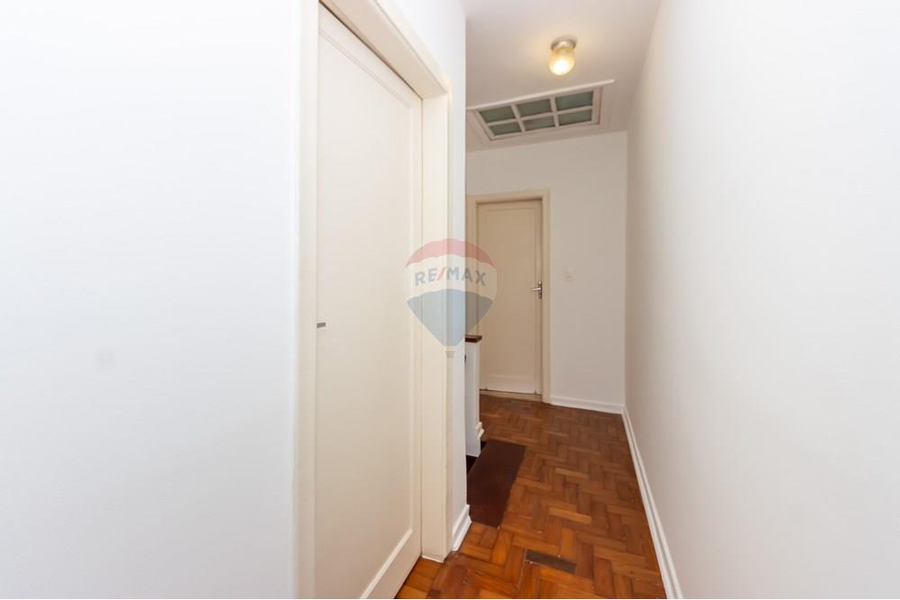 Sobrado - Alugar - São Paulo , São Paulo - IMG_070113.jpg - 602271004-38