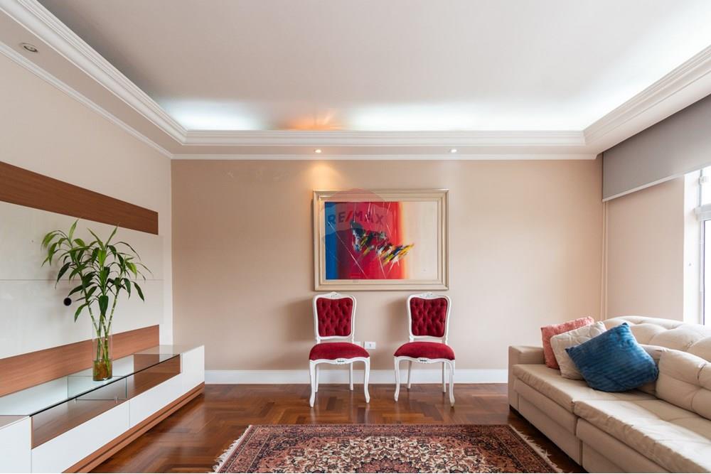 Casa - Venda - São Paulo , São Paulo - 01fotos_005.jpg - Sala - 601181053-28