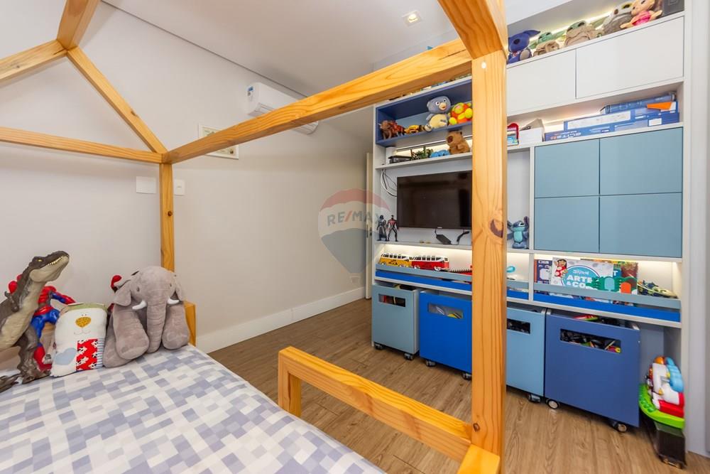 Casa - Venda - São Paulo , São Paulo - IMG_935509.jpg - 602221002-51