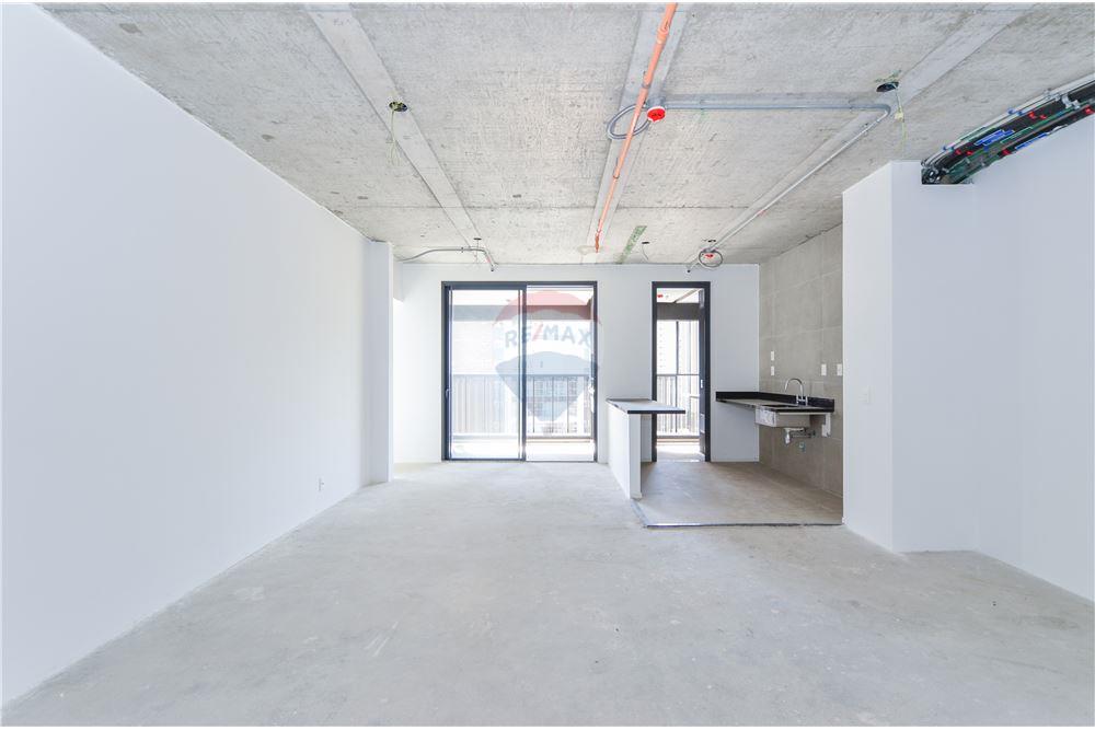 Residencial - Piso - Sao Paulo , Sao Paulo - BR - 1 - 601251039-40