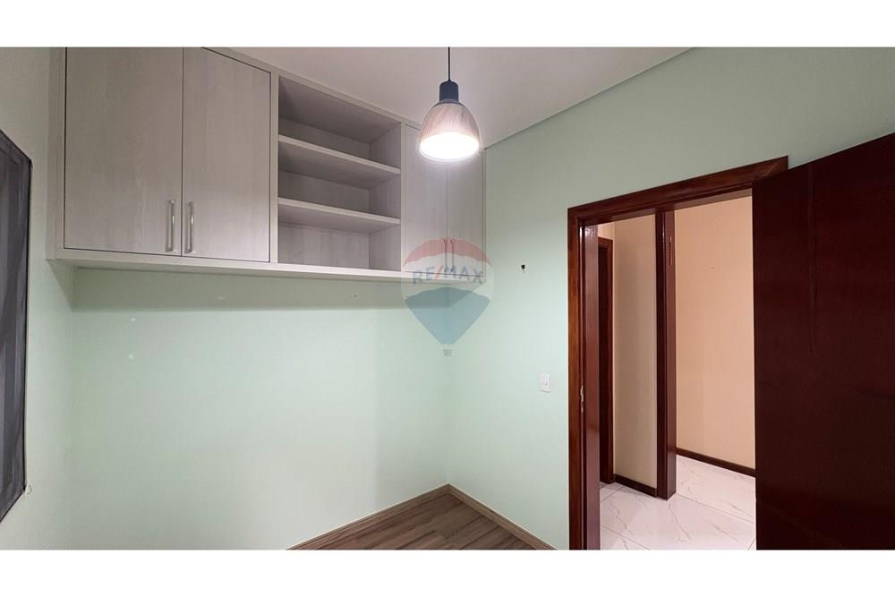 Casa - Venda - São Paulo , São Paulo - IMG_4962.JPEG - 602451002-8