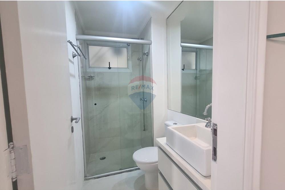 Apartamento - Alugar - São Paulo , São Paulo - 20260327_161543.jpg - 601971113-1