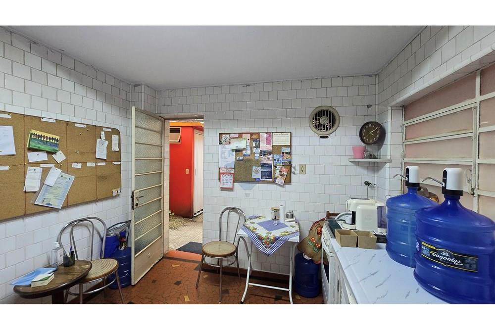 Casa de Vila - Venda - São Paulo , São Paulo - 20260320_160929.jpg - Cozinha - 601081090-42